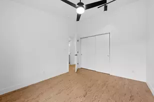 3009 Jacob Hamblin Dr, Saint George, UT 84790 - Photo 46