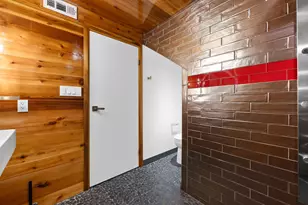 3009 Jacob Hamblin Dr, Saint George, UT 84790 - Photo 54