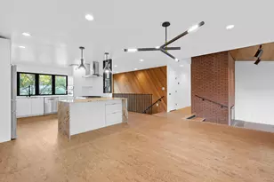 3009 Jacob Hamblin Dr, Saint George, UT 84790 - Photo 18