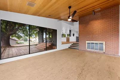 3009 Jacob Hamblin Dr, Saint George, UT 84790 - Photo 30