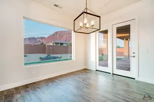 378 W Redstone Ct, Ivins, UT 84738 - Photo 12