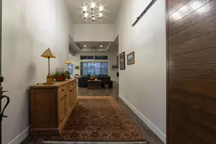 378 W Redstone Ct, Ivins, UT 84738 - Photo 4