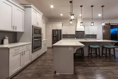 378 W Redstone Ct, Ivins, UT 84738 - Photo 8