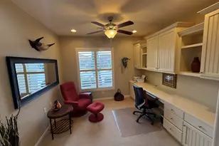 1432 W Morane Manor Dr, Saint George, UT 84790 - Photo 24