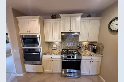 1432 W Morane Manor Dr, Saint George, UT 84790 - Photo 8