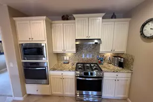 1432 W Morane Manor Dr, Saint George, UT 84790 - Photo 8