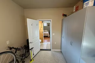 1432 W Morane Manor Dr, Saint George, UT 84790 - Photo 32