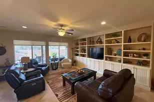 1432 W Morane Manor Dr, Saint George, UT 84790 - Photo 2