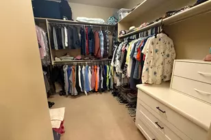 1432 W Morane Manor Dr, Saint George, UT 84790 - Photo 18