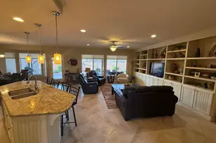 1432 W Morane Manor Dr, Saint George, UT 84790 - Photo 4