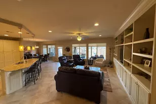 1432 W Morane Manor Dr, Saint George, UT 84790 - Photo 6