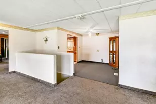 162 E 200 N, Monroe, UT 84754 - Photo 12