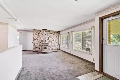 162 E 200 N, Monroe, UT 84754 - Photo 6