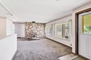 162 E 200 N, Monroe, UT 84754 - Photo 6