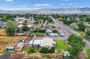 162 E 200 N, Monroe, UT 84754 - Photo 30