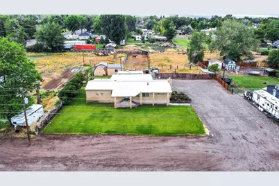 162 E 200 N, Monroe, UT 84754 - Photo 28