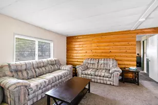 162 E 200 N, Monroe, UT 84754 - Photo 10