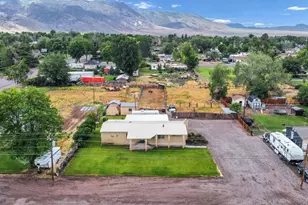 162 E 200 N, Monroe, UT 84754 - Photo 32