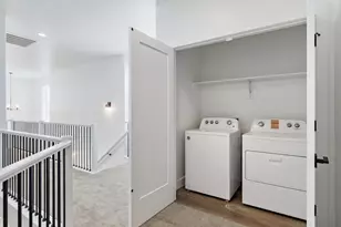 1203 W Albertine Ln, Saint George, UT 84790 - Photo 24