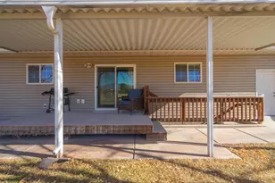 875 Country Ln, Santa Clara, UT 84765 - Photo 94