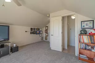 875 Country Ln, Santa Clara, UT 84765 - Photo 50