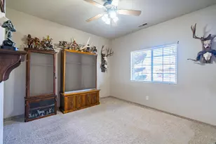 875 Country Ln, Santa Clara, UT 84765 - Photo 42