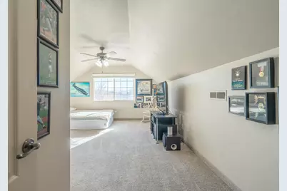 875 Country Ln, Santa Clara, UT 84765 - Photo 54