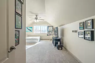 875 Country Ln, Santa Clara, UT 84765 - Photo 54