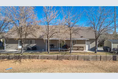 875 Country Ln, Santa Clara, UT 84765 - Photo 88