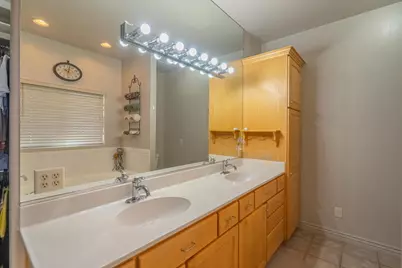 875 Country Ln, Santa Clara, UT 84765 - Photo 42