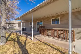 875 Country Ln, Santa Clara, UT 84765 - Photo 80