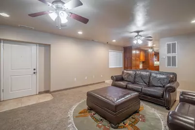 875 Country Ln, Santa Clara, UT 84765 - Photo 64