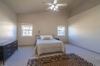 875 Country Ln, Santa Clara, UT 84765 - Photo 46
