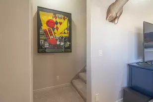 875 Country Ln, Santa Clara, UT 84765 - Photo 52