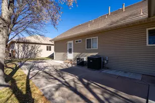 875 Country Ln, Santa Clara, UT 84765 - Photo 86