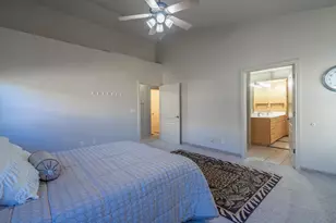 875 Country Ln, Santa Clara, UT 84765 - Photo 40