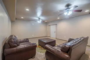 875 Country Ln, Santa Clara, UT 84765 - Photo 62
