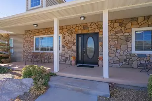 875 Country Ln, Santa Clara, UT 84765 - Photo 72