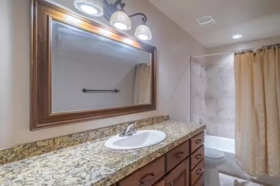 875 Country Ln, Santa Clara, UT 84765 - Photo 78
