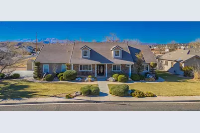 875 Country Ln, Santa Clara, UT 84765 - Photo 10