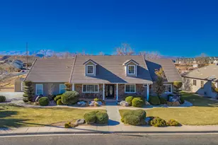 875 Country Ln, Santa Clara, UT 84765 - Photo 10