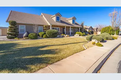 875 Country Ln, Santa Clara, UT 84765 - Photo 74