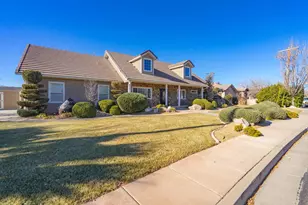 875 Country Ln, Santa Clara, UT 84765 - Photo 74