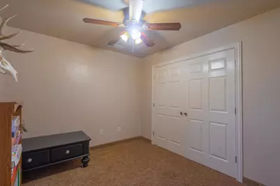 875 Country Ln, Santa Clara, UT 84765 - Photo 84