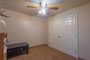 875 Country Ln, Santa Clara, UT 84765 - Photo 84