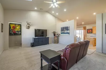 875 Country Ln, Santa Clara, UT 84765 - Photo 20