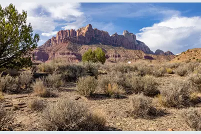 Zuni, Springdale, UT 84767 - Photo 12