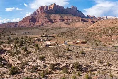 Zuni, Springdale, UT 84767 - Photo 22