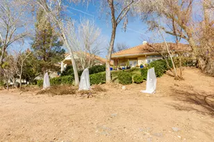 1165 W Indian Hills Dr, Saint George, UT 84770 - Photo 30