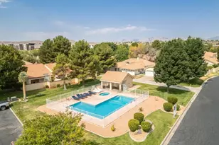 1165 W Indian Hills Dr, Saint George, UT 84770 - Photo 36